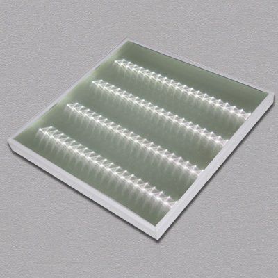 ������������ ����������