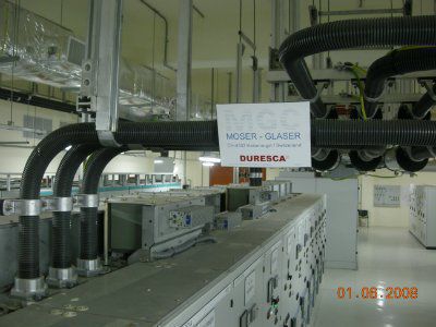 �������������� ������������ � ������������ � ����� ��������� � ������� ����� ������������