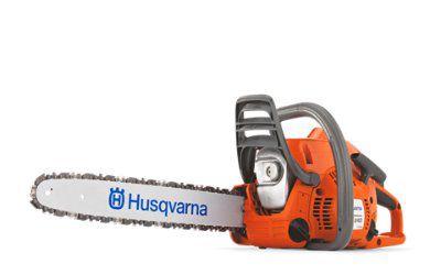 ��������� Husqvarna 135