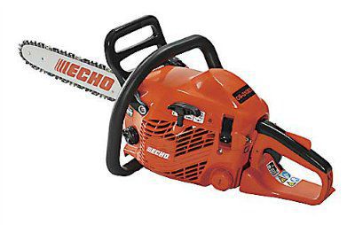 ��������� Echo CS-450-15