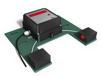 �������� ��������� ����(�)