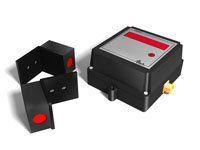 �������� ������������ ����(�)