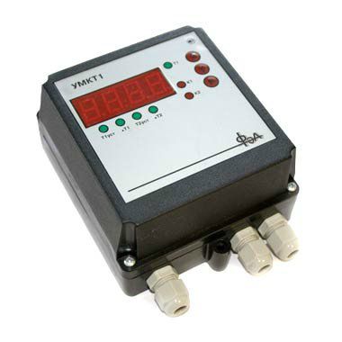 ����������� ������� ���