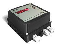 ������ ��������� ����(�)