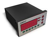 ������� ��������� ���-17