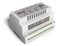 ����� ���� ��4, ��16