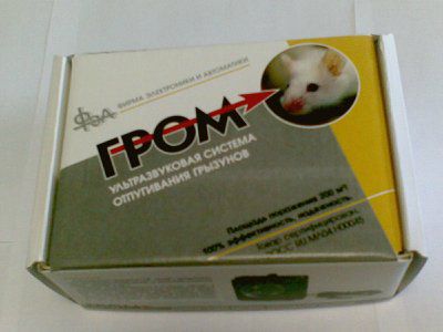 ������������ �������� �����