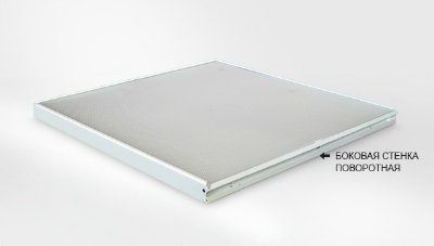 ������������ ���������� ������� Led-42v