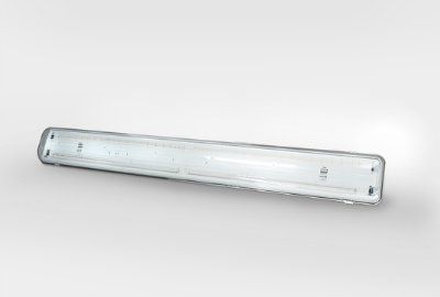 ���������� ������������ IP65 Led-���-36