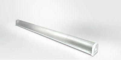 ���������� ������������ ��� Led-���-18 (1�36)