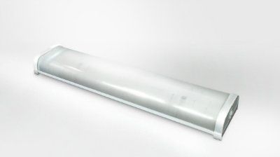 ���������� ������������ ��� Led-���-18 (2�18)