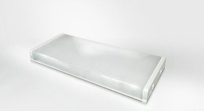 ���������� ������������ ��� Led-���-36 (4�18)