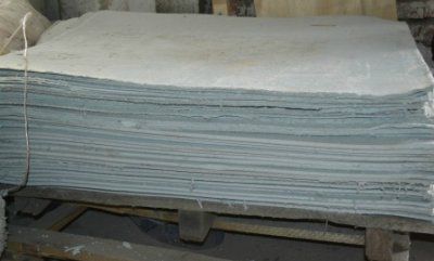 ������ ���������� ���� (����������)