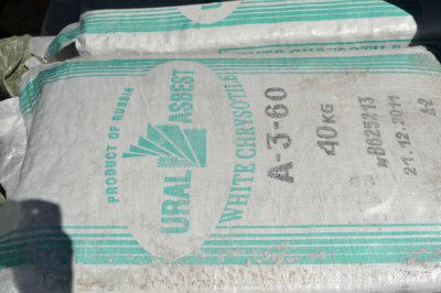 ������ ������������ �-6�-30