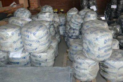 ���� ���������� (��������) ����, ���, ���, ���