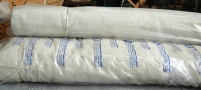 ����� ���������� (���������) ��, ���, ��, ���, ���