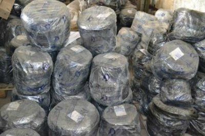 ������� �����������, ���������� ��, ���, ���, ���, ���, ���, ��-1