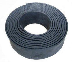 ���������� �������� ��-1 � ��-�