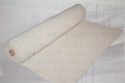 �������� �������, ���� 17133-83