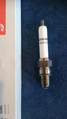 ����� Cummins 4924504