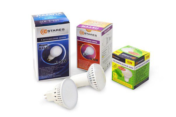 ������������ ����� "�����"GL5.5 "�����" AC110-265V, ���� ����� (��������, ������)