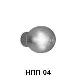 ����������� ������������ ���������� ���/ ��� ����� 04