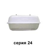 ����������� ������� ��������� ���/ ���/ ��� ����� 24