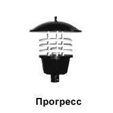 ����������� �������� ���/ ���/ ��� ����� 03