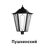 ����������� �������� ���/ ���/ ��� ����� 04/ 05