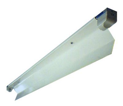 ����������� �������������� ��� ����� 30