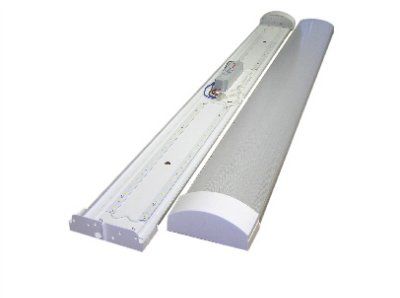 ����������� ������������ ���