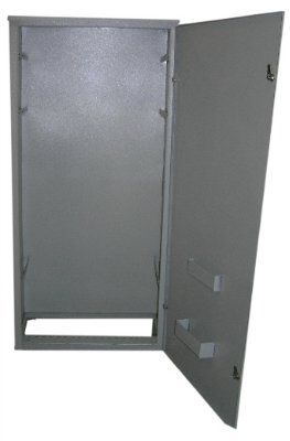 ������ ��� 1700*600*450