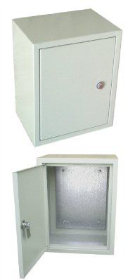 ������ ���-1-1 (395�310�150)