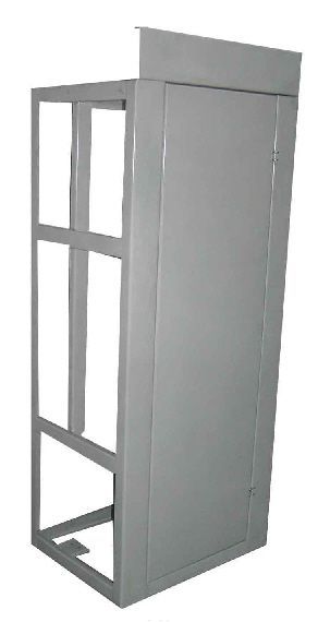 ������ ��-70 2200*800*600