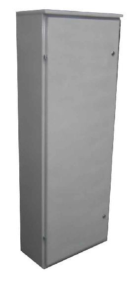 ������ ��� 1600*500*300