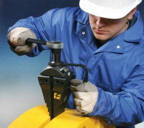 ��������� ������� ������������ SW9TM