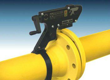 ������������� ������� FA1TM