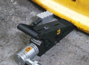 ���� �������������� VLW18TE