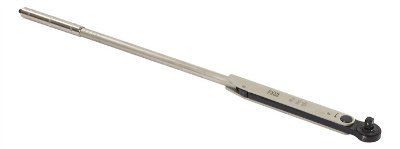 ����������������� ����