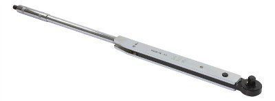 ����������������� ���� 2000��