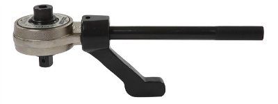 ��������� ��������� �������