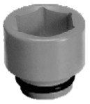 ������� ������������