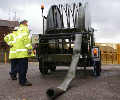 ������������������� ������