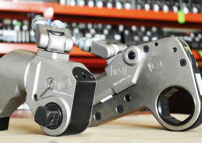 ������ �������������� �����������