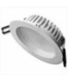������������ ���������� ���� DownLight XLD-DL95-YYY-090-220-IP40