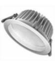 ������������ ������������ ���������� Downlight � IP54 - XLD-DL95-YYY-IP54