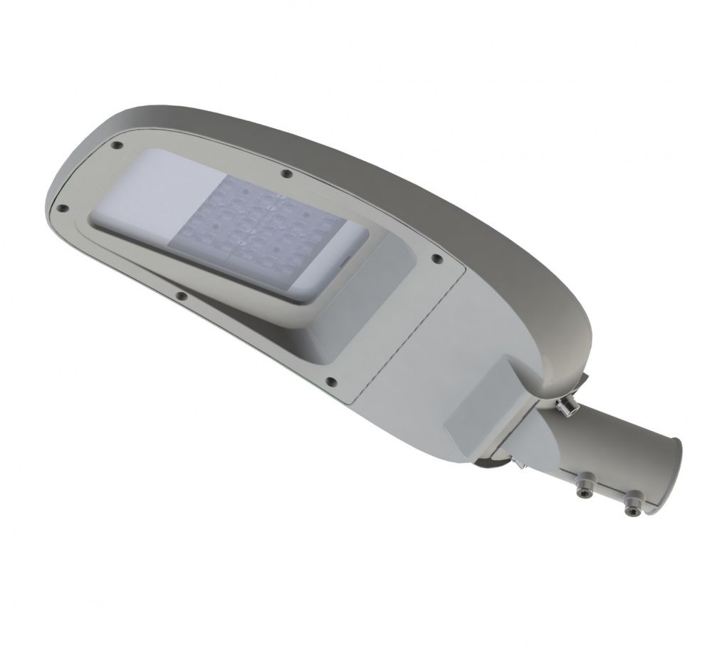 ������� ���������� ������������ ���������� Xlight - XLD-���04-12-YYY-220-ZZZ-01