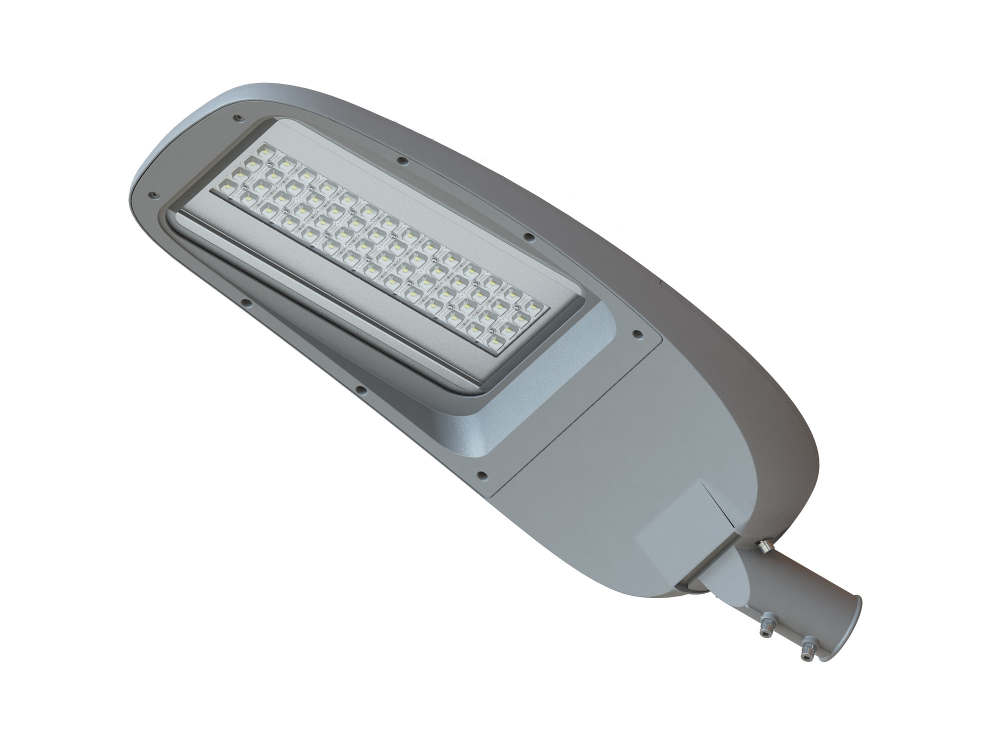 ������� ���������� ������������ ���������� Xlight - XLD-���07-110-YYY-220-ZZZ-01