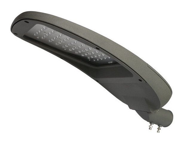 ������� ���������� ������������ ���������� Xlight - XLD-���09-64-YYY-220-ZZZ-01