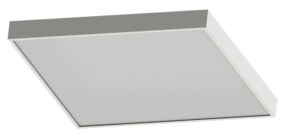 ������������ ���������� ��� ����������� ��������� XLD-CL25-418-YYY-Z